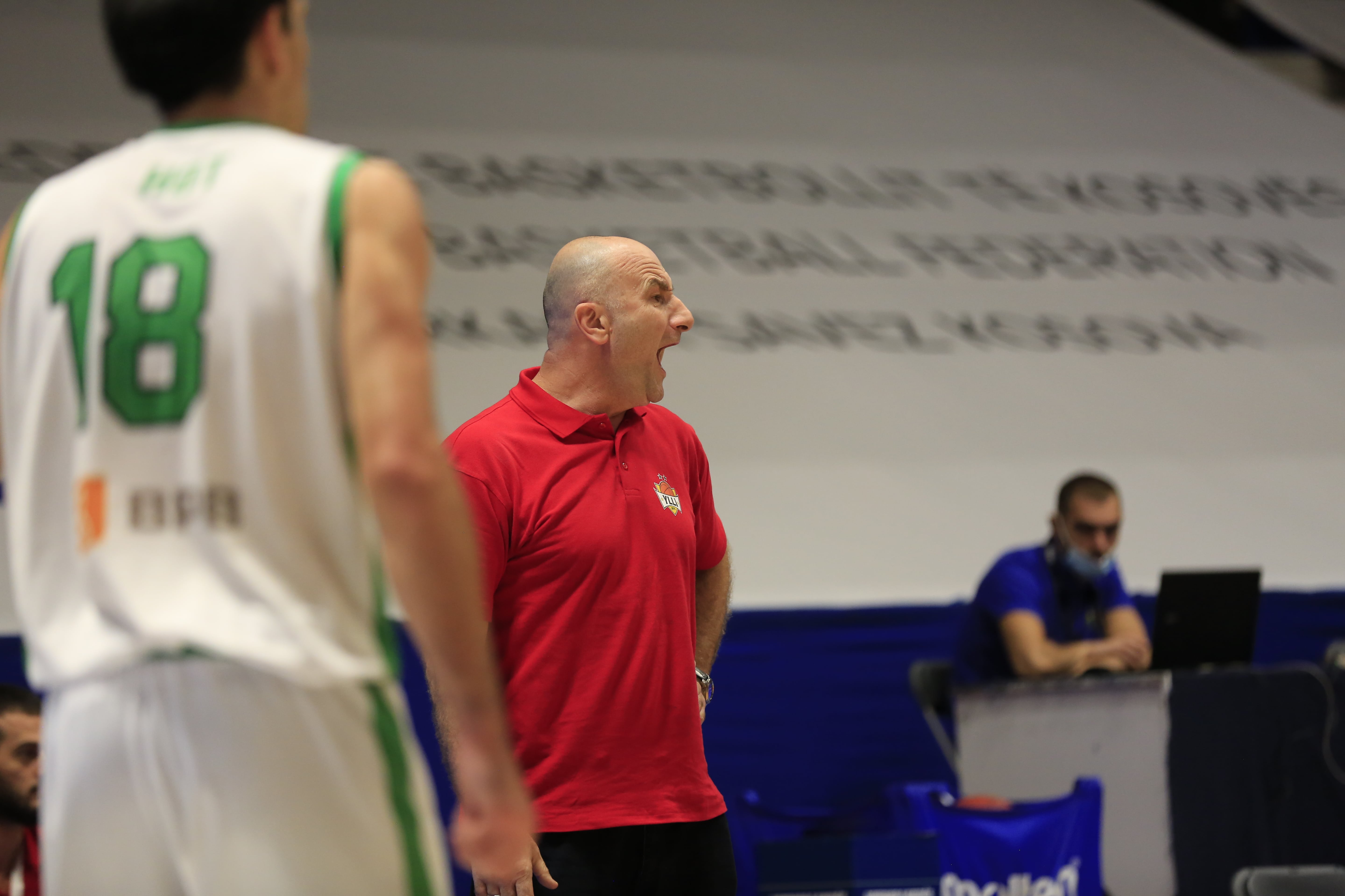 Superkupa e Kosovës (pjesa e dytë)